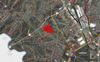 104 Huff Dr photo